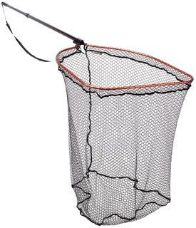 Підсак Savage Gear Twist & Fold Net L (70x60cm) 100cm