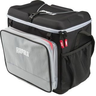 Сумка Rapala CountDown Tackle Bag Magnum