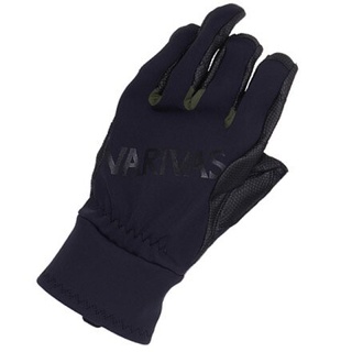 Перчатки Fladen Neoprene Gloves Long M Fingerless