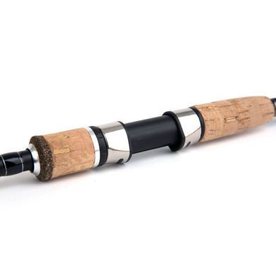 Спиннинг Shimano Vengeance CX 270H 2.70m 20-50g Cork