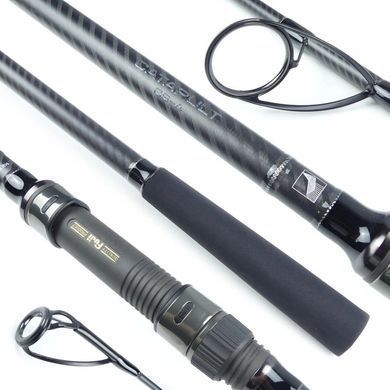 Вудилище коропове Sportex Catapult CS-4 Distance 13" 3-5 oz