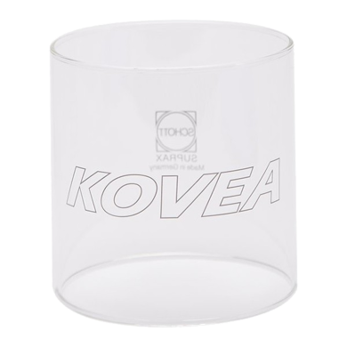 Плафон  для газовой лампы Kovea 961 GLASS