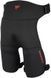 Сидіння Favorite Neoprene Hip Guard XL