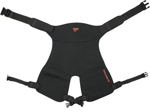 Сидіння Favorite Neoprene Hip Guard XL