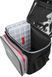 Сумка Rapala CountDown Tackle Bag Magnum