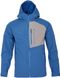 Куртка Favorite Mist Jacket S softshell 5K\1K к:синій
