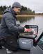 Сумка Rapala CountDown Tackle Bag Magnum