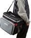 Сумка Rapala CountDown Tackle Bag Magnum