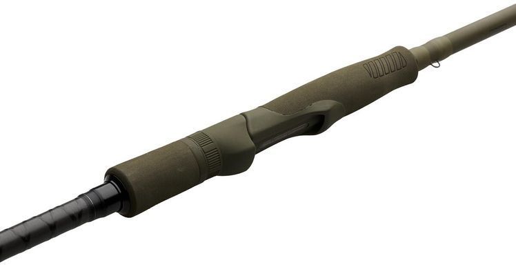 Спінінг Savage Gear SG4 Medium Game 6&rsquo;9"/2.06m 7-25g