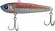 Воблер Viking Fishing Outcast Vib 80mm 24g #07 Pink Minnow