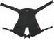 Сидіння Favorite Neoprene Hip Guard XL