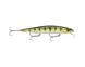 Воблер Rapala Precision Xtreme Mavrik™ 110 PEL