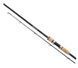 Спиннинг Shimano Vengeance CX 270H 2.70m 20-50g Cork