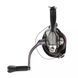 Котушка Daiwa 23 Fuego LT 3000-C