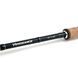 Спиннинг Shimano Vengeance CX 270H 2.70m 20-50g Cork