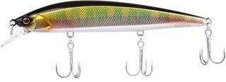 Воблер Jackall Rerange 130SP Oikawa