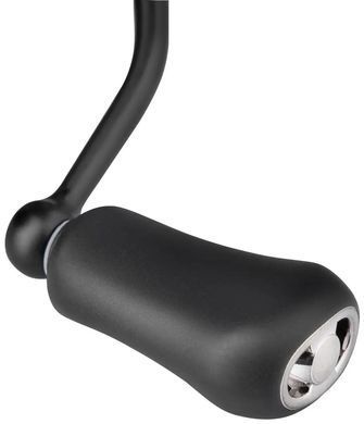 Котушка Select Force 3000S 6+1BB 4.8:1