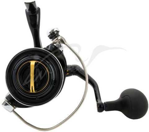 Купити котушку Shimano Stella 19 SW-C 8000 PG в Києві в магазині