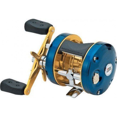 ardent evercast collegiate baitcast reel Ardent Summit Hawk Casting Reel
