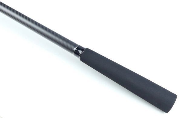 Вудилище коропове Sportex Catapult CS-4 Spod 13" 5.5 lb