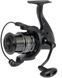 Котушка Brain Classic III Feeder 4000S 4+1BB 4.9:1