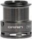 Котушка Brain Classic III Feeder 4000S 4+1BB 4.9:1