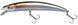 Воблер Smith Jib 90F 90mm 6.7g #04