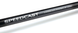 Фідерне вудлище Shimano Speedcast Multi Feeder 3.66-3.96m 90g
