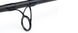Фидерное удилище Shimano Speedcast Multi Feeder 3.66-3.96m 90g
