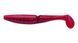 Силікон їстівний Sawamura One'up Shad 5" 035
