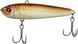 Воблер Viking Fishing Outcast Vib 80mm 24g #08 Zander