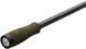Спінінг Savage Gear SG4 Medium Game 7&rsquo;3"/2.21m 12-35g