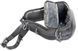 Сумка на пояс Favorite Streamside Hip Pack Large Gray