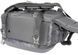 Сумка на пояс Favorite Streamside Hip Pack Large Gray
