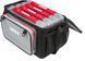 Сумка Rapala Countdown Tackle Bag