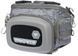 Сумка на пояс Favorite Streamside Hip Pack Large Gray