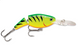 Воблер Rapala Jointed Shad Rap 07 FT