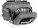 Сумка на пояс Favorite Streamside Hip Pack Large Gray