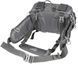 Сумка на пояс Favorite Streamside Hip Pack Large Gray