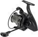 Котушка Brain Classic III Feeder 4000S 4+1BB 4.9:1