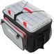 Сумка Rapala Countdown Tackle Bag