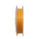 Шнур Favorite X1 PE 4x 150m (orange) #0.4/0.104mm 8lb/3.5kg