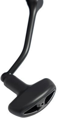 Котушка Brain Classic III Feeder 5000S 4+1BB 4.9:1