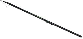 Вудилище болонське Brain Apex Extreme Bolo 5.00m max 90g
