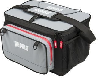Сумка Rapala Countdown Tackle Bag Lite