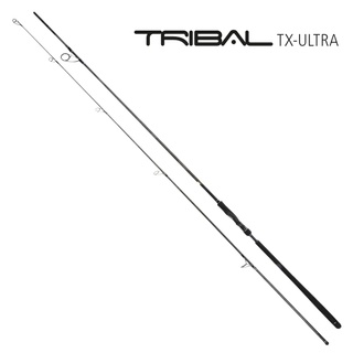 Карповое удилище Shimano Tribal TX-Ultra 12' 3Lbs