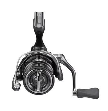 Котушка Shimano 24 Vanford FA2500 7+1BB 5.1:1, 2500, 175, 7+1, 5.1:1, 9, 75, Левая (LH), Правая (RH)