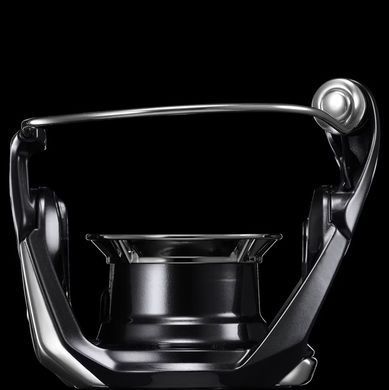 Котушка Shimano 24 Vanford FA2500 7+1BB 5.1:1, 2500, 175, 7+1, 5.1:1, 9, 75, Левая (LH), Правая (RH)