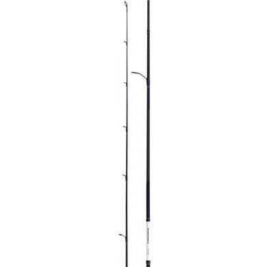 Спиннинг Shimano Vengeance CX Sea Bass 210 H 2.10m 15-60g