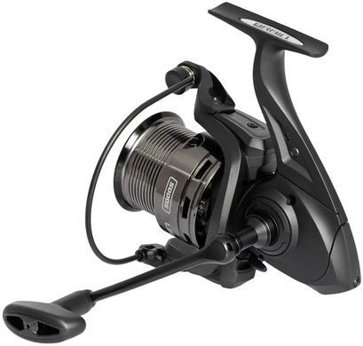 Котушка Brain Classic III Feeder 5000S 4+1BB 4.9:1